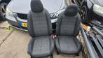 Peugeot 308 Interieur Bouwjaar 2015, Ophalen of Verzenden, Peugeot