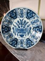Delfts blauw 428-Z, Antiek en Kunst, Ophalen of Verzenden