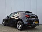 MAZDA 3 2.0 E-SKYACTIV-G M HYBRID 122 AUTOMAAT/LED/HEAD-UP/S, 1998 cc, Gebruikt, Euro 6, 4 cilinders