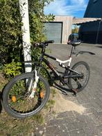 Rockrider Mountainbike, Fietsen en Brommers, Fietsen | Mountainbikes en ATB, Gebruikt, 49 tot 53 cm, Ophalen, Overige merken