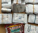 11000 DE punten Douwe Egberts zegels, Hobby en Vrije tijd, Spaarzegeltjes, Ophalen of Verzenden, Koffie of Thee, Zegels, Bonnen of Punten