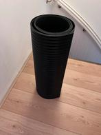 Afstandsmat Dartbord, Sport en Fitness, Darts, Ophalen of Verzenden, Zo goed als nieuw, Overige typen