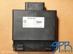 8K0959663F Spanningsregelaar stabilisator Audi A6 A7 S6 S7, Audi, Gebruikt, Audi, Ophalen of Verzenden