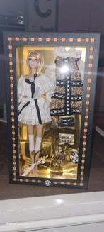 Mizzi Champs Elysees NRFB Pop, Ophalen of Verzenden, Nieuw