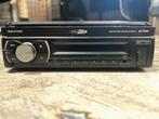 Caliber RMD575BT Autoradio, Auto diversen, Autoradio's, Ophalen, Gebruikt