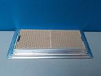 Brander zonder behuizing Nefit 7098928, Nieuw, Cv-ketel of Combi-ketel