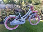 Spirit Cargo 20 inch kinderfiets, Fietsen en Brommers, Fietsen | Kinderfietsjes, Ophalen, Gebruikt, 20 inch of meer
