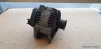 Dynamo Renault Megane II 2.0 16v Turbo 8200290215 origineel, Auto-onderdelen, Info@fabrikant.eu, Ophalen of Verzenden, Fabrikant BV
