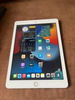 Ipad 32 gb, Computers en Software, Apple iPads, 9 inch, 32 GB, Apple iPad, Wit