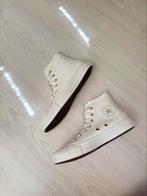 Converse Chuck Taylor All Star sneakers maat 37, Wit, Nieuw, Ophalen of Verzenden, Sneakers of Gympen