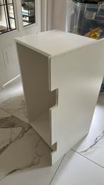IKEA stuva malad ladekast - gebruikt maar goede staat!, Ophalen, Gebruikt