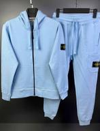 $tönə 1$l@nd trainingspak, Kleding | Heren, Ophalen of Verzenden, Zo goed als nieuw