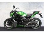 Kawasaki Z 300 ABS (bj 2016), Motoren, Motoren | Kawasaki, 296 cc, 2 cilinders, Kawasaki, Bedrijf