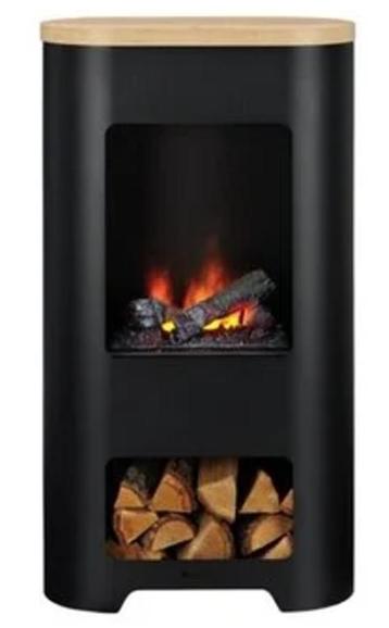 Dimplex Natur 120 beschikbaar voor biedingen