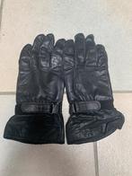 Motorkleding, Handschoenen, Diversen, Dames, Tweedehands