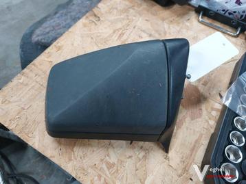 Opel Corsa 1.2 buitenspiegel lv '91 beschikbaar voor biedingen