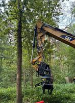 JAK Boom knipper boom knipschaar boomklem, Ophalen of Verzenden, Nieuw