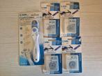 Craft cutter en losse ruilstukken, Ophalen, Nieuw, Overige merken