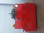 Olie opslagtank, Auto diversen, Autogereedschap, Ophalen