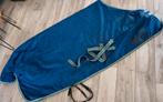 Zeer nette Bucas Smartex Extra winterdeken,maat 6'9 Stay-Dry, Ophalen of Verzenden, Gebruikt, Deken