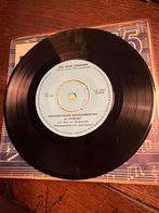 Jongerenkoor Koningshoeven Mis Voor Jongeren telstar lp 1034, Ophalen of Verzenden, Gebruikt, Overige formaten, Overige genres