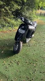 Gilera typhoon xr !!WAARDEPEILING!!, Fietsen en Brommers, Scooters | Piaggio, Tweetakt, Gebruikt, Overige modellen, Maximaal 45 km/u