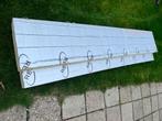 Pir 90mm isolatie, Ophalen, Nieuw, Minder dan 5 m², 8 tot 12 cm