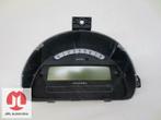 COCKPIT KILOMETERTELLER TELLER CITROEN C3 PLURIEL 89.283 KM, Gebruikt, -, Ophalen of Verzenden, -