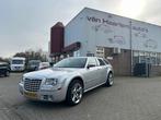 Chrysler 300C Touring 5.7 V8 HEMI AWD, Automaat, Gebruikt, 8 cilinders, 5654 cc