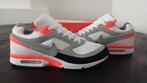 Nike Air Classic Bw, Kleding | Heren, Schoenen, Ophalen of Verzenden, Nieuw, Zwart