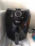 Airfryers, Ophalen of Verzenden, Zo goed als nieuw, Airfryer