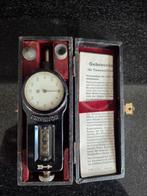 Vintage Probator Toerenteller in Originele Doos, Ophalen of Verzenden