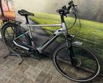 Electrische fiets Pegasus Evo met BOSCH Performance CX Motor, Fietsen en Brommers, Elektrische fietsen, Overige merken, Ophalen of Verzenden