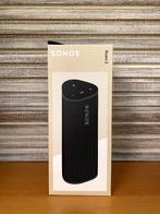 Sonos bluetoothspeaker | Roam 2 | zwart, Overige typen, Nieuw, Ophalen of Verzenden, Sonos