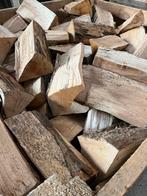 Droog beuken haardhout, Tuin en Terras, Haardhout, 6 m³ of meer, Ophalen