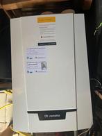 Remeha tzerra ace 39c combi cv ketel cw5, Ophalen of Verzenden, Zo goed als nieuw