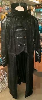 GOTHICANA by emp jas, Ophalen of Verzenden