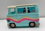 LOL surprise Grill & Groove camper, Kinderen en Baby's, Speelgoed | Speelgoedvoertuigen, Ophalen, Zo goed als nieuw