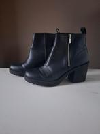 10 paar schoenen maat 40, Ophalen of Verzenden, Nieuw