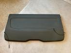 Audi A3 8Y Hoedenplank, Auto-onderdelen, Interieur en Bekleding, Ophalen, Gebruikt, Audi