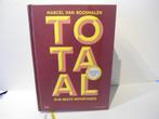 Marcel van Roosmalen				Totaal, zijn beste reportages, Boeken, Ophalen of Verzenden, Zo goed als nieuw, Nederland