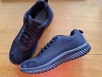 Maat 38 Osaga sportschoen, Gebruikt, Osaga, Ophalen of Verzenden, Jongen of Meisje