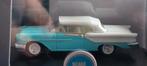 H0LK 1017 OLDSMOBILE DIVERSE TYPES 1/87, Ophalen of Verzenden, Nieuw, Auto, Overige merken