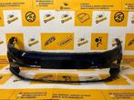 Voorbumper Volkswagen Golf PDC KLS Sportsvan Facelift Bumper, Gebruikt, Ophalen of Verzenden, Bumper, Volkswagen