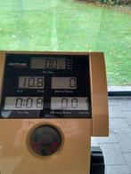 Home trainer, Sport en Fitness, Ophalen, Gebruikt, Benen, Hometrainer