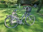 Koga Miyata Roadrunner Lady S Damesfiets, Versnellingen, Zo goed als nieuw, 50 tot 53 cm, Ophalen