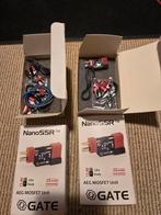 2x Nieuwe AEG Mosfet Units - Airsoft, Ophalen of Verzenden, Nieuw, Overige merken