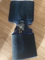 Matel kniebrace, Ophalen of Verzenden