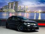 Volkswagen Golf R 8.5 2.0 TSI 4Motion R Facelift|Akrapovic|H, Auto's, Automaat, Gebruikt, 4 cilinders, 1984 cc