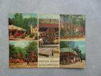 Appelscha, pretpark Duinen Zathe 1970, Verzenden, 1960 tot 1980, Gelopen
